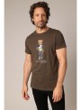 05V1453M__DARK KHAKI__3__20251015122511853.jpg_ORGA_HUB