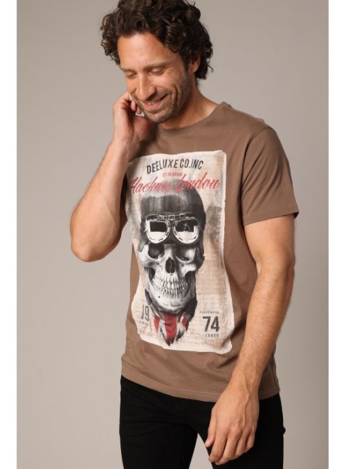 05V1500M__DARK TAUPE__1__20251015122907803.jpg_ORGA_HUB