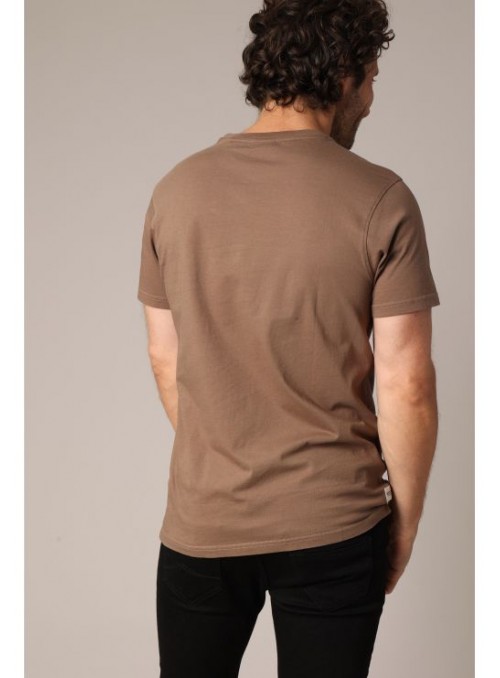 05V1500M__DARK TAUPE__2__20251015122910332.jpg_ORGA_HUB