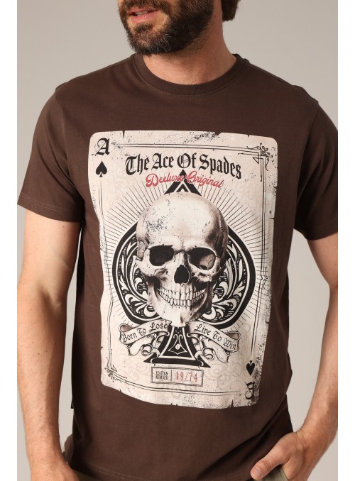 05V1501M__ESPRESSO__1__20251015123122040.jpg_ORGA_HUB