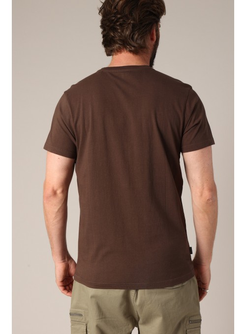 05V1501M__ESPRESSO__2__20251015123125536.jpg_ORGA_HUB