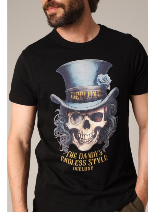 05V1502M__BLACK__1__20251015140022388.jpg_ORGA_HUB