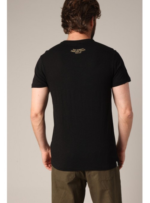 05V1502M__BLACK__2__20251015140025830.jpg_ORGA_HUB