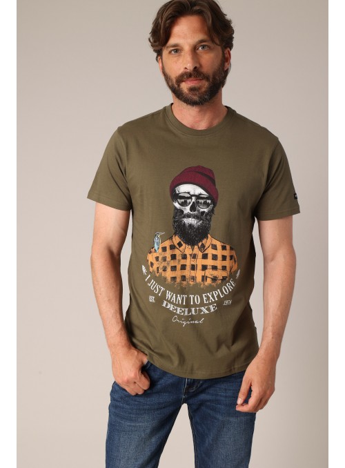 05V1503M__KHAKI__1__20251015140340463.jpg_ORGA_HUB