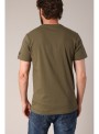 05V1503M__KHAKI__2__20251015140348562.jpg_ORGA_HUB