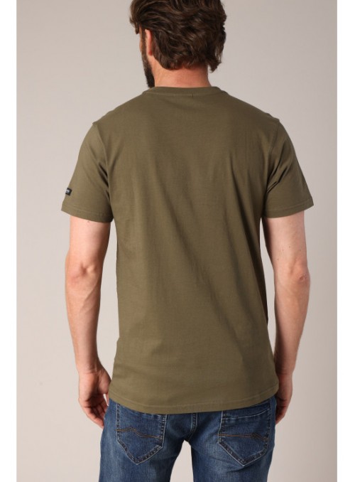 05V1503M__KHAKI__2__20251015140348562.jpg_ORGA_HUB