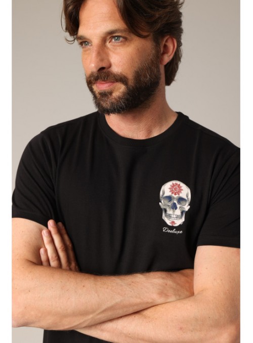 05V1505M__BLACK__1__20251015140612674.jpg_ORGA_HUB