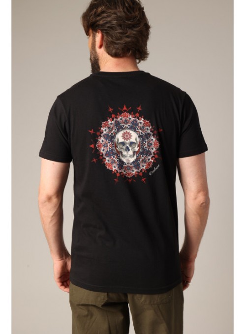 05V1505M__BLACK__2__20251015140614979.jpg_ORGA_HUB