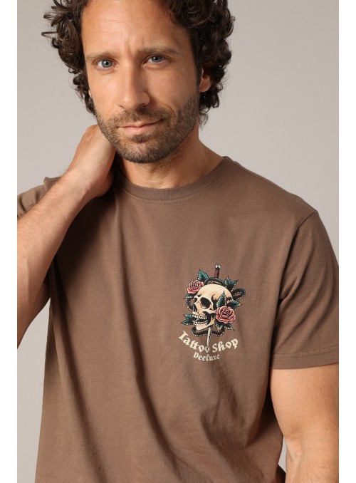 05V1506M__DARK TAUPE__1__20251015140803571.jpg_ORGA_HUB