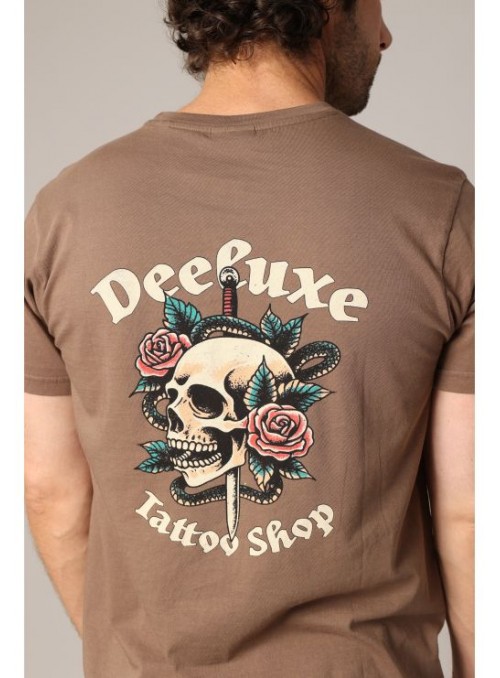 05V1506M__DARK TAUPE__2__20251015140751481.jpg_ORGA_HUB