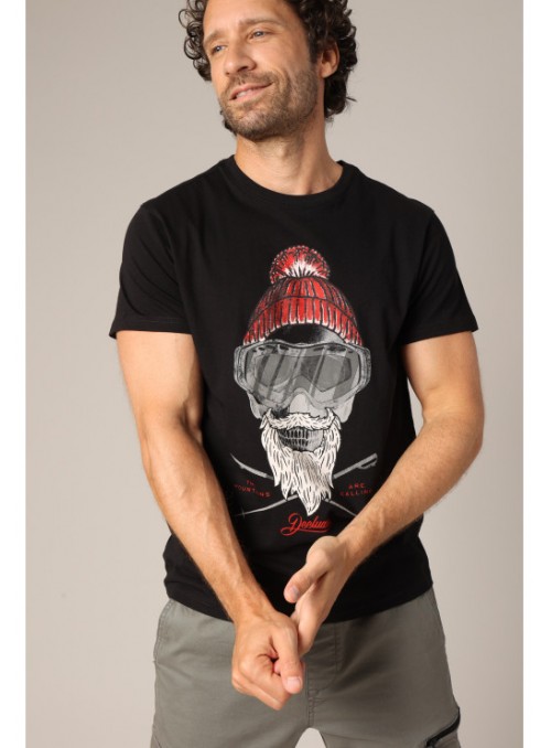 05V1511M__BLACK__1__20251015141213011.jpg_ORGA_HUB