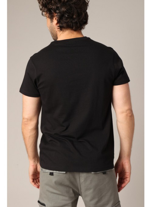 05V1511M__BLACK__2__20251015141215062.jpg_ORGA_HUB