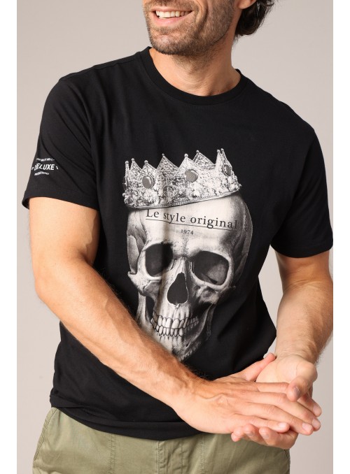 05V1702M__BLACK__1__20251015141454494.jpg_ORGA_HUB