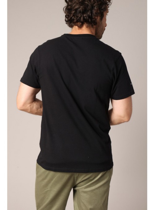 05V1702M__BLACK__2__20251015141504629.jpg_ORGA_HUB