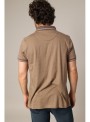 05V2502M__DARK TAUPE__2__20251015172918359.jpg_ORGA_HUB