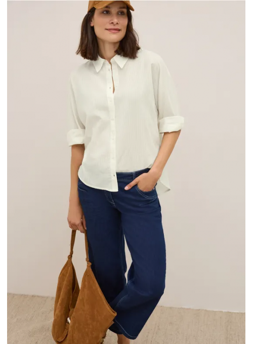 B345829__13474 vanilla white__1__20251015184207067.jpg_ORGA_HUB