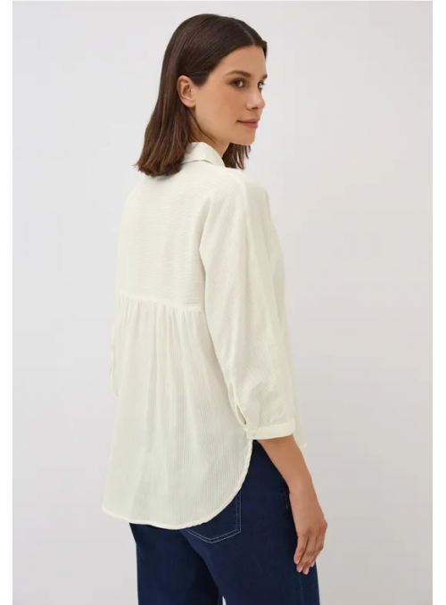 B345829__13474 vanilla white__2__20251015184211856.jpg_ORGA_HUB