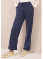 B379689__16831 urban dark blue__1__20251015190220918.jpg_ORGA_HUB