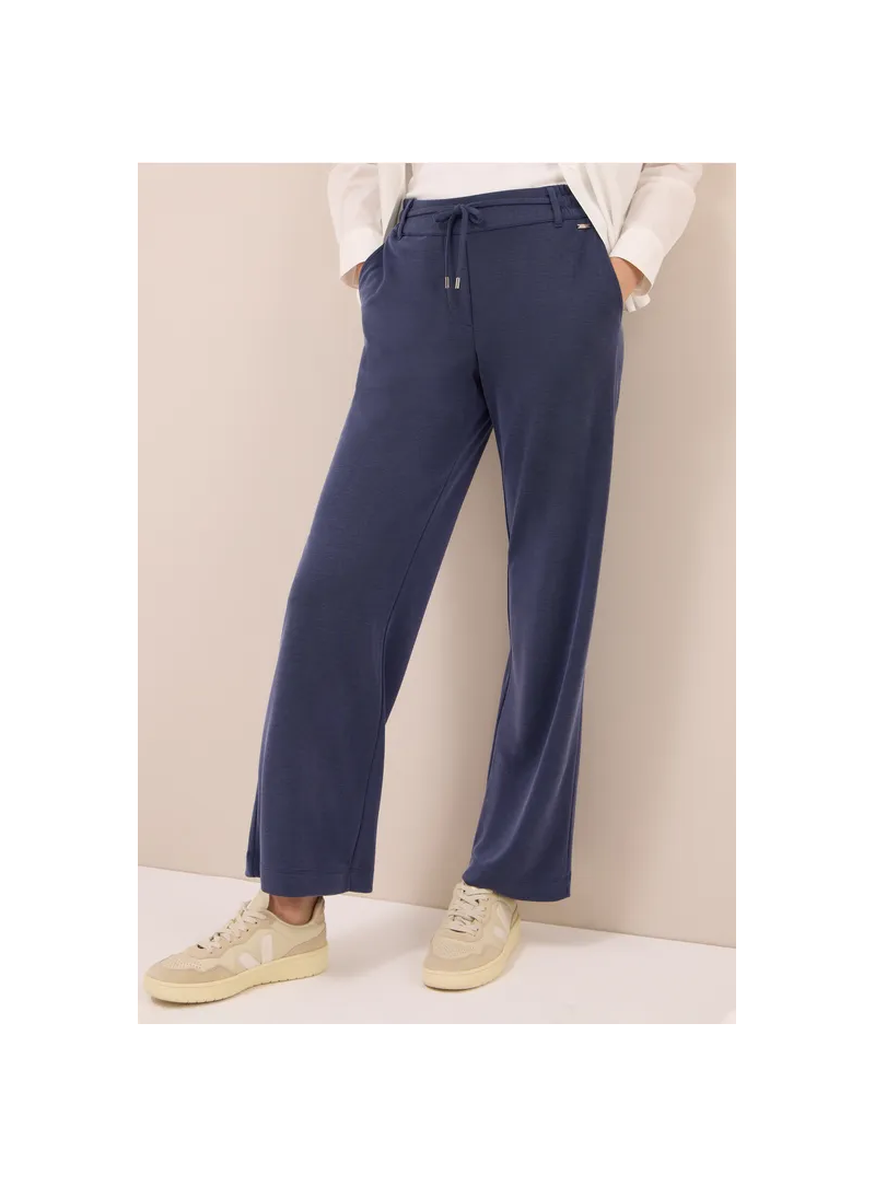 B379689__16831 urban dark blue__1__20251015190220918.jpg_ORGA_HUB