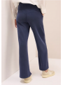 B379689__16831 urban dark blue__2__20251015190223504.jpg_ORGA_HUB
