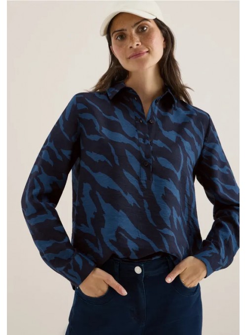 B346045__26831 urban dark blue__1__20251016095005283.jpg_ORGA_HUB