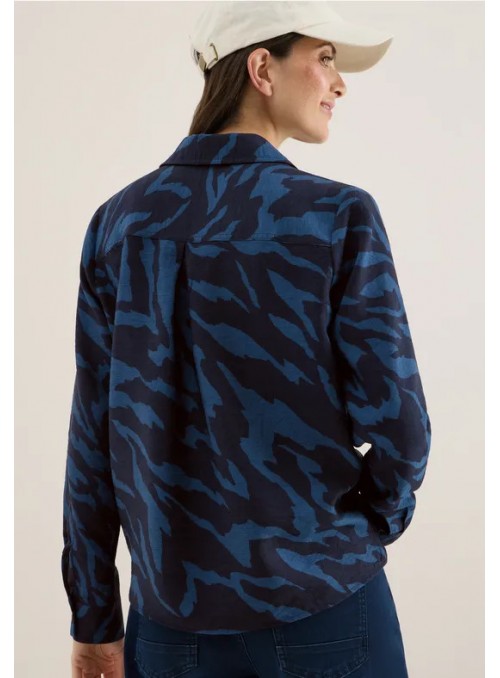 B346045__26831 urban dark blue__2__20251016095007534.jpg_ORGA_HUB