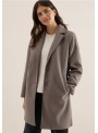 B101274__16543 mushroom taupe__1__20251016095636687.jpg_ORGA_HUB