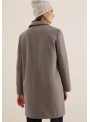 B101274__16543 mushroom taupe__2__20251016095641113.jpg_ORGA_HUB