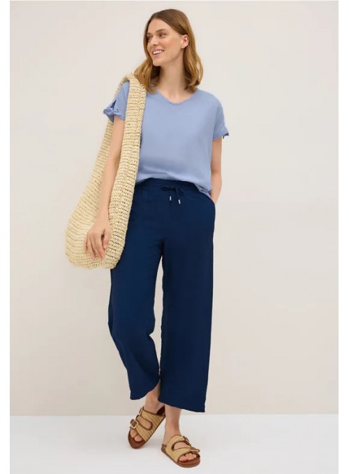 B345900__16936 mountain blue__1__20251016104515357.jpg_ORGA_HUB