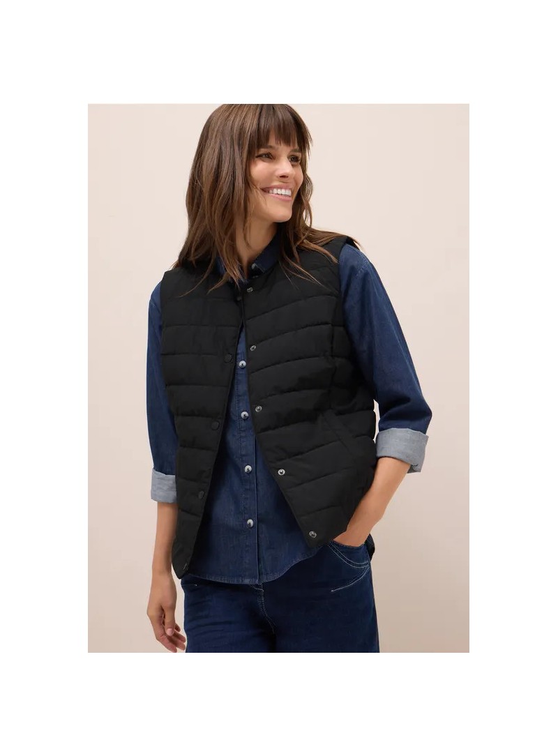 B220270__10001 Black__1__20251016105040142.jpg_ORGA_HUB