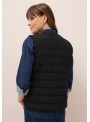 B220270__10001 Black__2__20251016105042978.jpg_ORGA_HUB