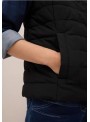 B220270__10001 Black__3__20251016105045322.jpg_ORGA_HUB