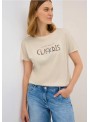 B323705__36767 light beige__1__20251016110143799.jpg_ORGA_HUB