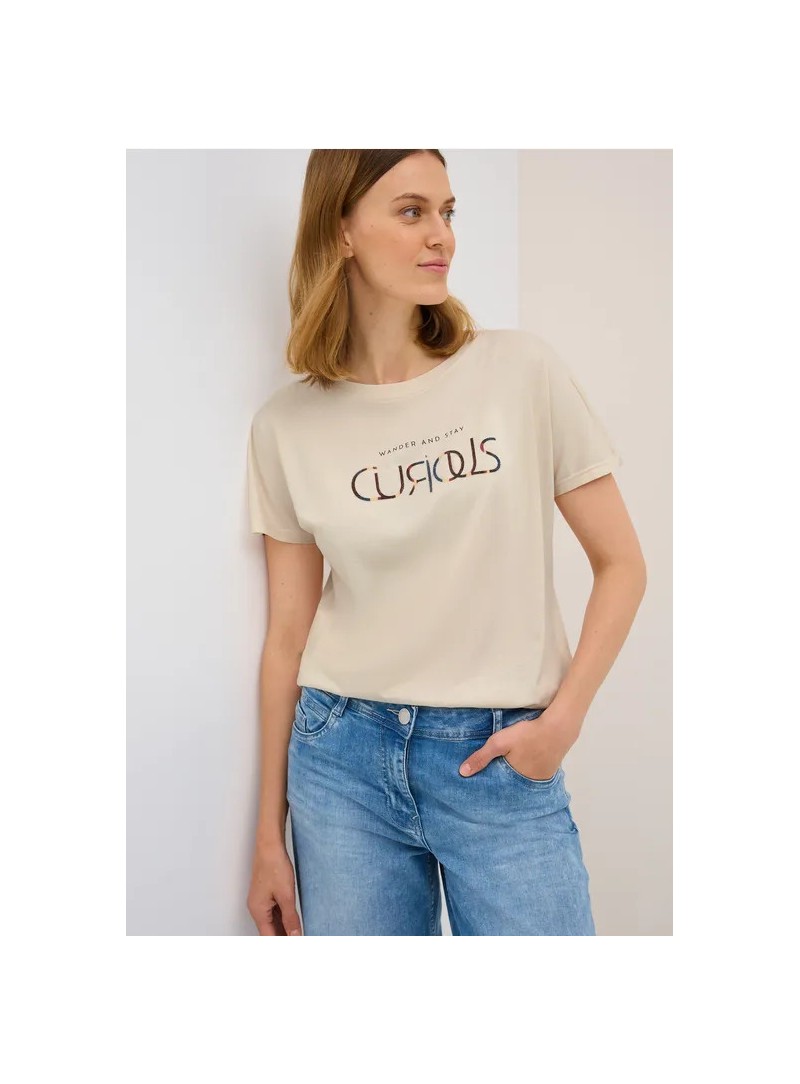 B323705__36767 light beige__1__20251016110143799.jpg_ORGA_HUB