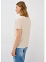 B323705__36767 light beige__2__20251016110109833.jpg_ORGA_HUB