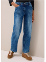 B379246__10235 mid blue used wa__1__20251016112626461.jpg_ORGA_HUB