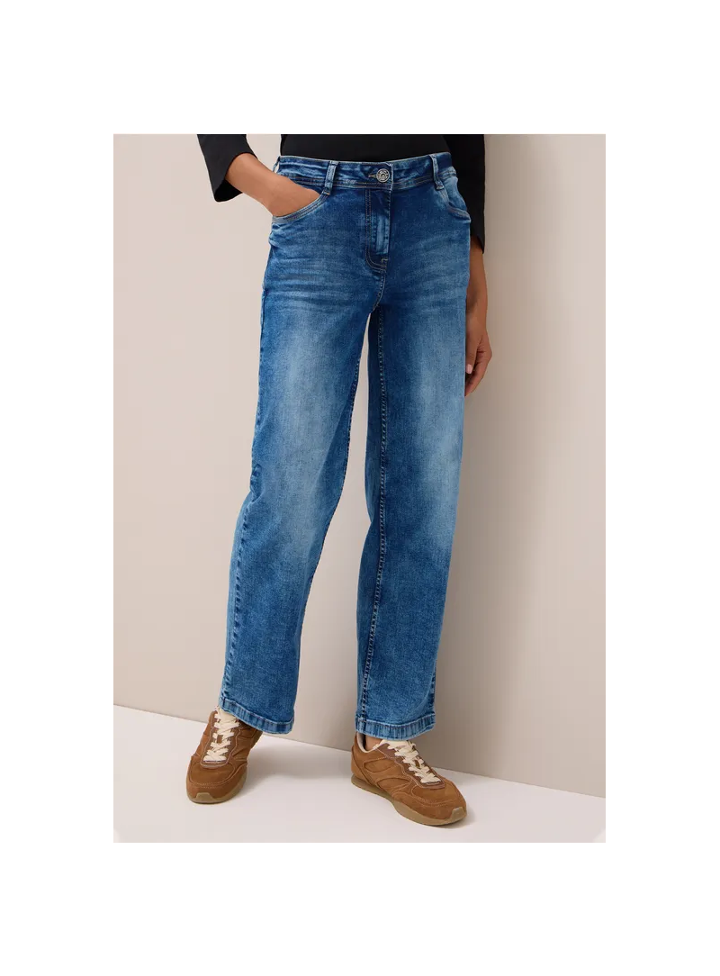 B379246__10235 mid blue used wa__1__20251016112626461.jpg_ORGA_HUB