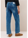 B379246__10235 mid blue used wa__2__20251016112628724.jpg_ORGA_HUB