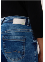 B379246__10235 mid blue used wa__3__20251016112631383.jpg_ORGA_HUB