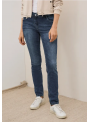 B379226__10281 mid blue wash__1__20251016113748557.jpg_ORGA_HUB