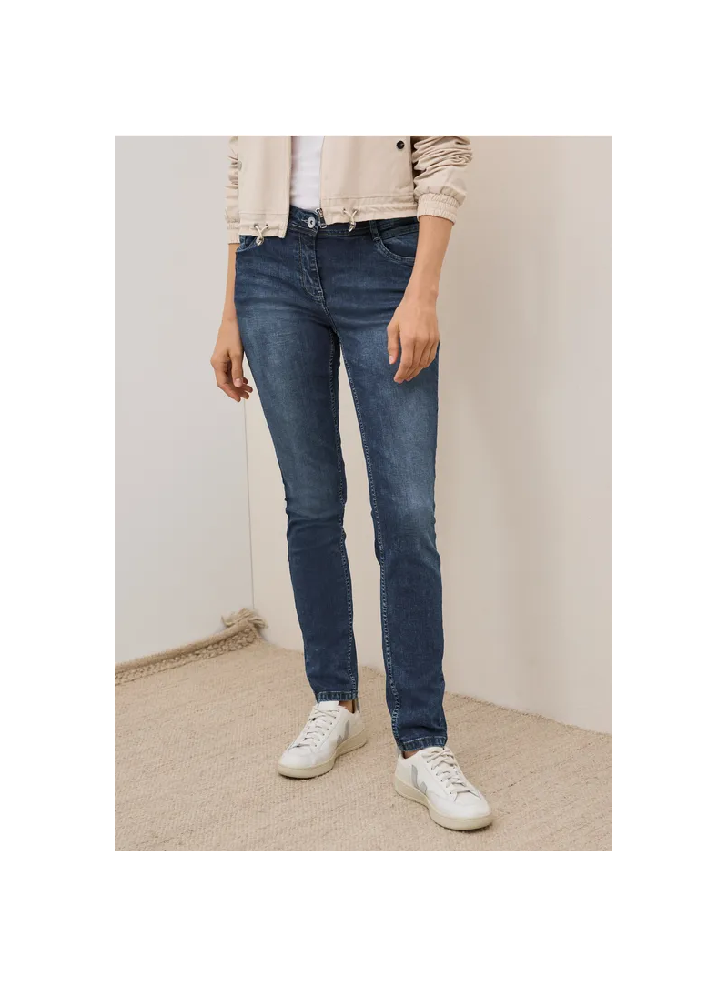 B379226__10281 mid blue wash__1__20251016113748557.jpg_ORGA_HUB