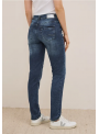 B379226__10281 mid blue wash__2__20251016113750913.jpg_ORGA_HUB