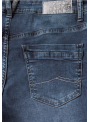B379226__10281 mid blue wash__3__20251016113754966.jpg_ORGA_HUB