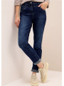 B379245__10235 mid blue used wa__1__20251016114202324.jpg_ORGA_HUB