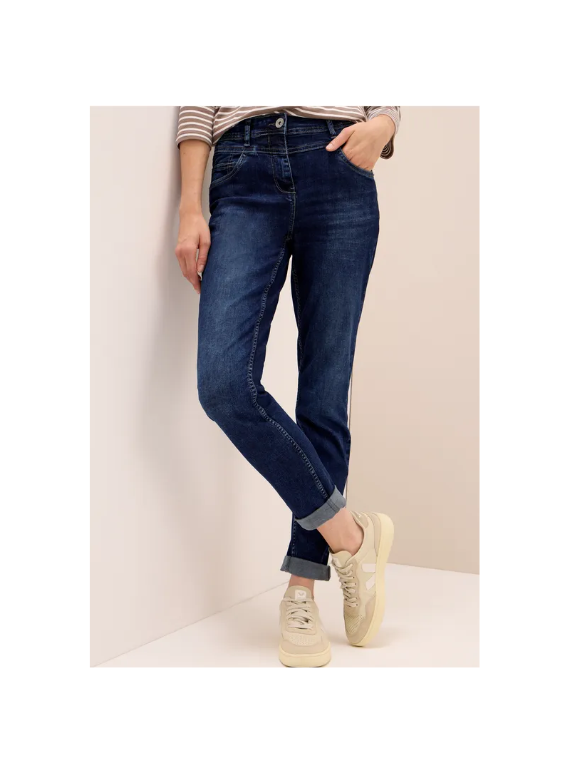 B379245__10235 mid blue used wa__1__20251016114202324.jpg_ORGA_HUB