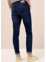 B379245__10235 mid blue used wa__2__20251016114206057.jpg_ORGA_HUB