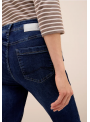 B379245__10235 mid blue used wa__3__20251016114209434.jpg_ORGA_HUB