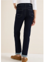 B379248__10236 rinsed wash__2__20251016114603152.jpg_ORGA_HUB