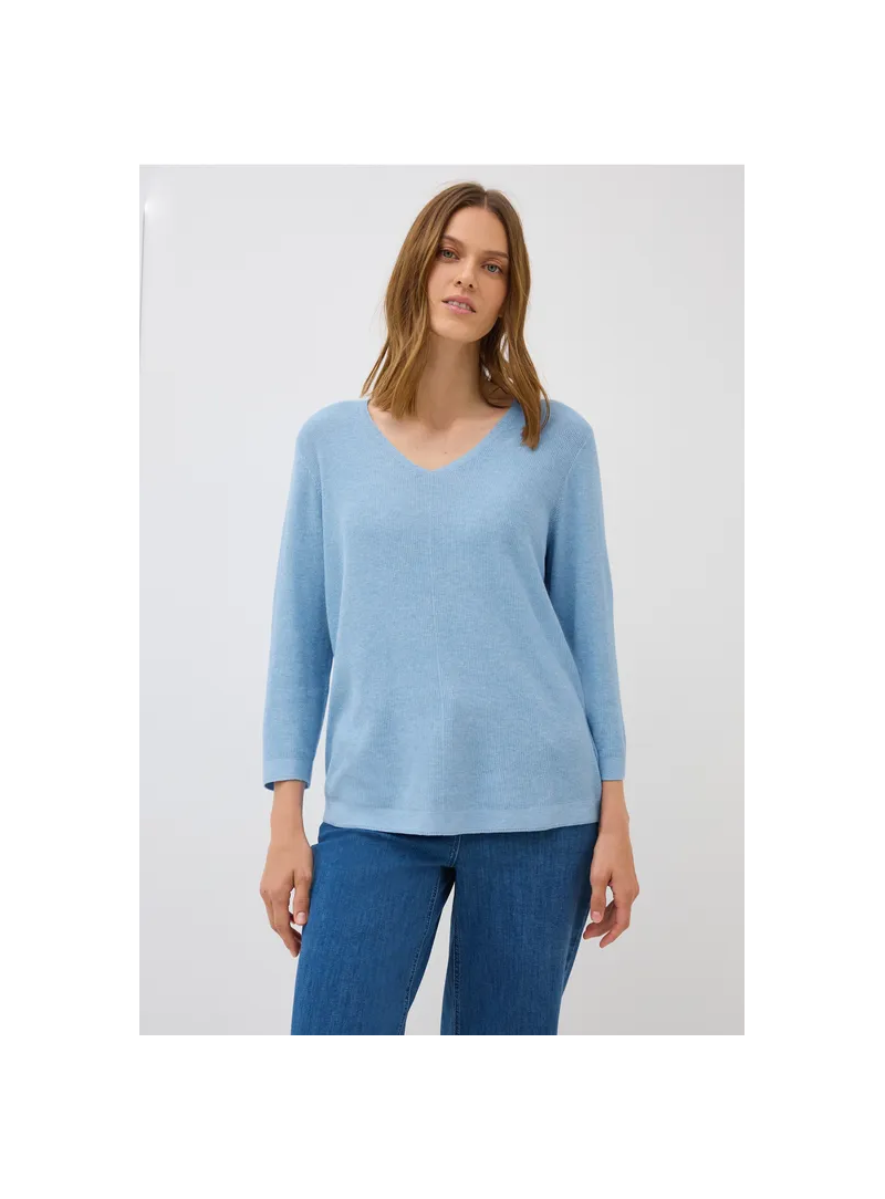 B303269__15946 whisper blue mel__1__20251016120309311.jpg_ORGA_HUB