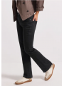 A379186__17043 black clean wash__1__20251016154222856.jpg_ORGA_HUB